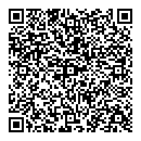 QR код "Фламинго"