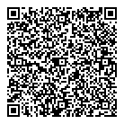 QR код "Роза Техаса"