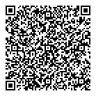 QR код "Kaffeman"