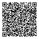 QR код "Тайвань"