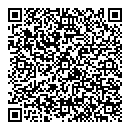 QR код "ГАЛСАН"