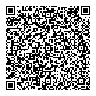 QR код "Фуюань"