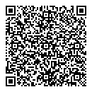 QR код "Майами"