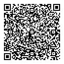 QR код "Джони-Д"