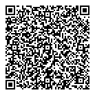 QR код "Древний Китай"