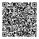 QR код "Уют"