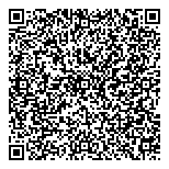 QR код "Bytmedic"