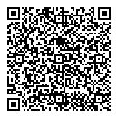 QR код "Бэнто"