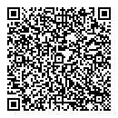 QR код "KhaBpub"