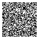 QR код "West"