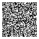 QR код "ЭлитСбыт"