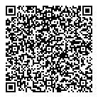QR код "Мимино"