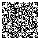 QR код "Седьмой Горизонт"