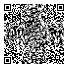 QR код "Малибу"
