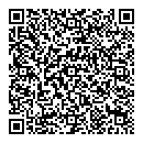 QR код "Китавасия"