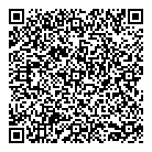 QR код "Надежда"