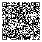 QR код "Боинг"