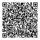 QR код "Арион"