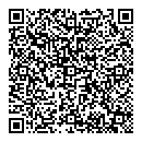 QR код "Чайка"