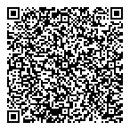 QR код "Гранд мастер"