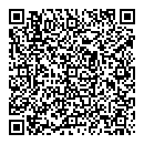 QR код "Охотник"