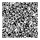 QR код "Эпицентр"