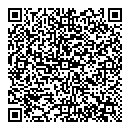 QR код "Кушан"
