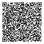 QR код "Север"