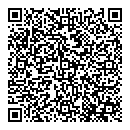 QR код "Хавас"