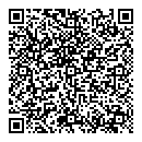 QR код "Стейк"
