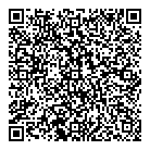 QR код "Рандеву"