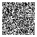 QR код "Buffet"
