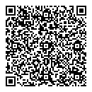 QR код "УРС-ДОН"