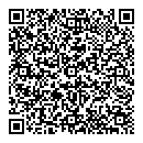 QR код "Венера"