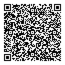 QR код "Бистро"