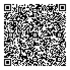 QR код "Такт"