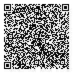 QR код "Fresh climat"