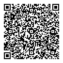 QR код "Чак Чак"