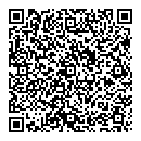 QR код "Ассорти"