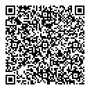 QR код "Урарту"