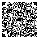 QR код "Крошка Ко"