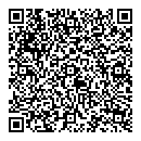 QR код "Sandwich-Club"