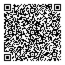 QR код "Айсберри"