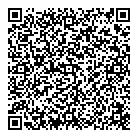 QR код "Liebherr"