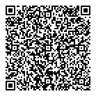 QR код "Кофеварка"