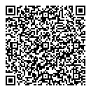 QR код "ASIATOWN"