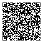 QR код "Кафетерий"
