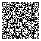 QR код "Coffe City"
