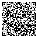 QR код "Подсолнух"