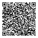 QR код "Di gusto"